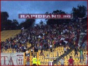 <<->> APASA pentru FOTO la dimensiunea mare <<->> <<->> 2006.09.17 steaua-RAPID (116)